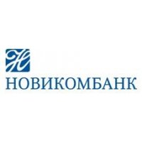 Новикомбанк