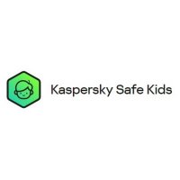 KasperskySafe Kids