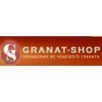 Granat-shop.ru