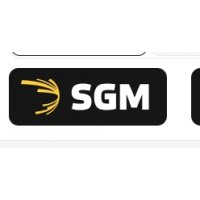 SGM