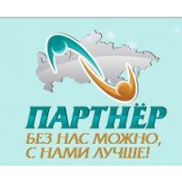 ООО Партнер Строй