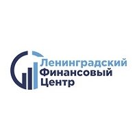 Ленинградский Финансовый Центр