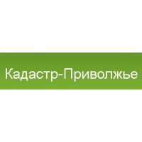 Кадастр-Приволжье