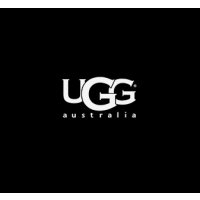 UGG Australia Official