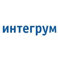 Интегрум