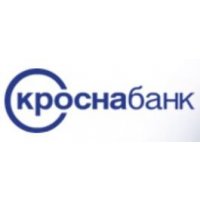 Кросна-Банк