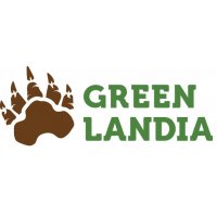 Green Landia