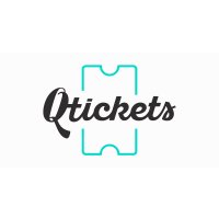 Qtickets