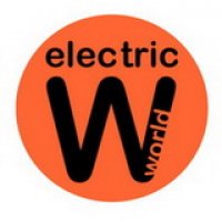 World Electric