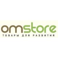 OmStore