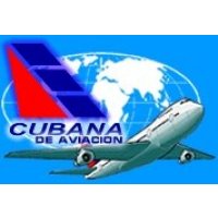 Cubana de Aviacion