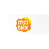 Ma-tex