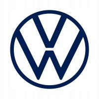 Volkswagen Народный сервис Миасс