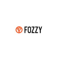 Fozzy