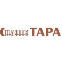 Стеклянная тара