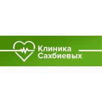 Клиника Сахбиевых, клиника кардио направления