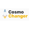 CosmoChanger