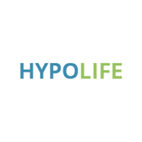 HYPO LIFE - Софосбувир и Даклатасвир из Индии