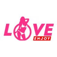 LoveEnjoy