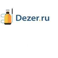 Dezer