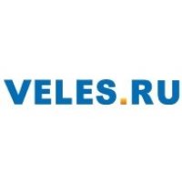 Veles.Ru