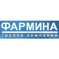 Фармина