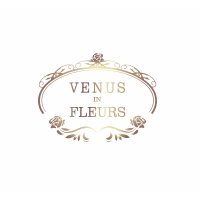 Venus in Fleurs