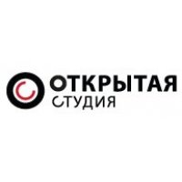 Открытая студия