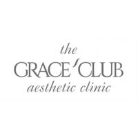 GRACE&#039;CLUB