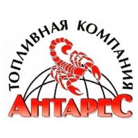 ООО Топливная Компания Антарес