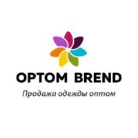 optom brend