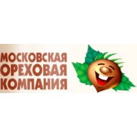 Московская Ореховая Компания