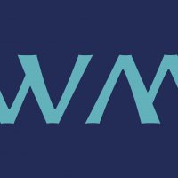 WEME