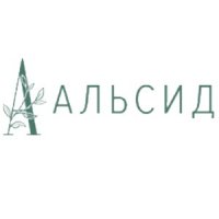 Альсид