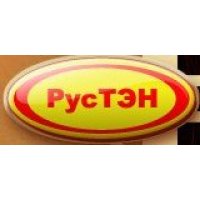 РусТЭН