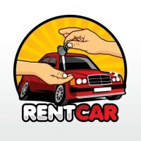 Pkhuket Rental Cars