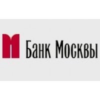 Банк Москвы