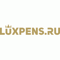 LUXPENS.RU