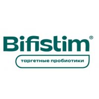 Bifistim