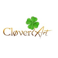 Clover-art
