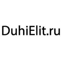 DuhiElit.ru