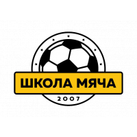 Школа мяча