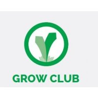 GrowClub