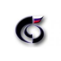 Опытно-технологический завод