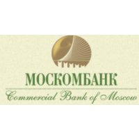 Московский Коммерческий Банк