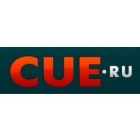 Cue.ru