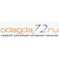 Odegda72