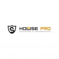 House Pro