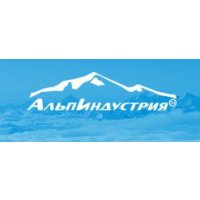 Альпиндустрия