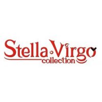 Stella-virgо